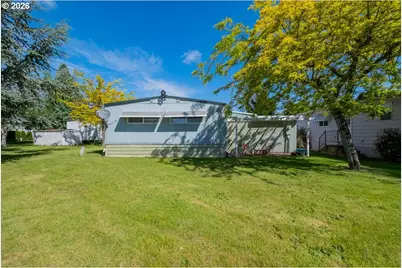 1999 Jansen Way, Woodburn, OR 97071 - Photo 42