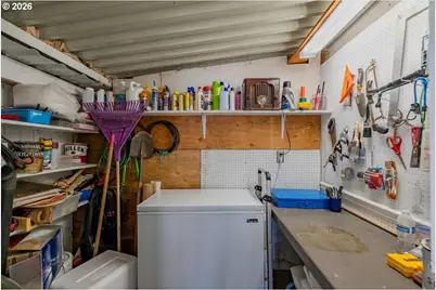 1999 Jansen Way, Woodburn, OR 97071 - Photo 40
