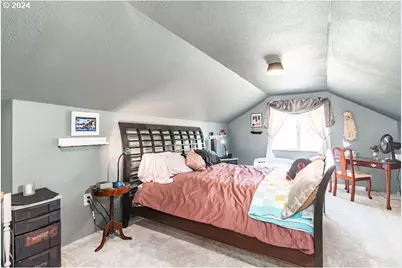 20 Willow St, Depoe Bay, OR 97341 - Photo 16