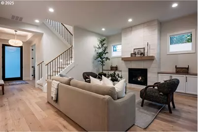 4401 Cobb Way, Lake Oswego, OR 97035 - Photo 2