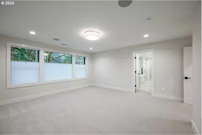 4401 Cobb Way, Lake Oswego, OR 97035 - Photo 12