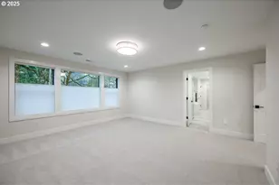 4401 Cobb Way, Lake Oswego, OR 97035 - Photo 12