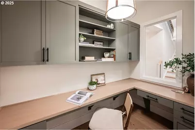 4401 Cobb Way, Lake Oswego, OR 97035 - Photo 4