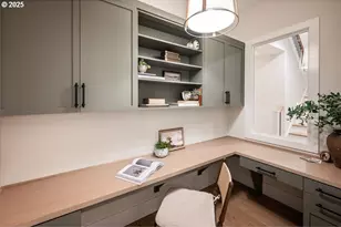 4401 Cobb Way, Lake Oswego, OR 97035 - Photo 4