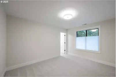 4401 Cobb Way, Lake Oswego, OR 97035 - Photo 20