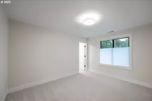 4401 Cobb Way, Lake Oswego, OR 97035 - Photo 20