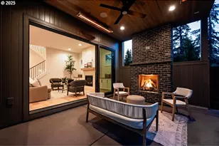 4401 Cobb Way, Lake Oswego, OR 97035 - Photo 24
