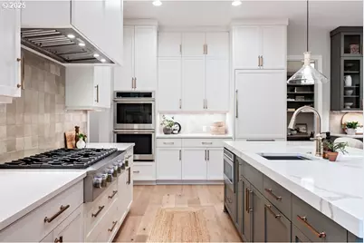 4401 Cobb Way, Lake Oswego, OR 97035 - Photo 8