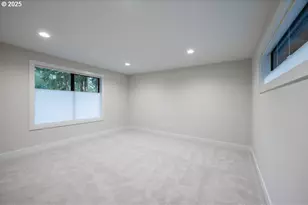 4401 Cobb Way, Lake Oswego, OR 97035 - Photo 22