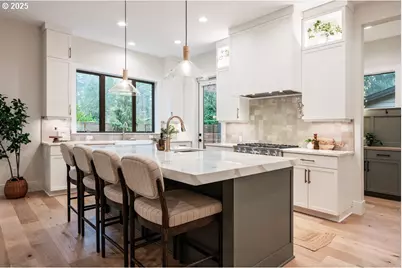 4401 Cobb Way, Lake Oswego, OR 97035 - Photo 6