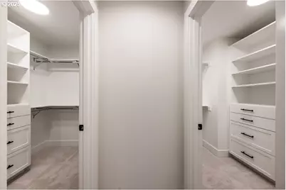 4401 Cobb Way, Lake Oswego, OR 97035 - Photo 16