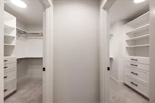 4401 Cobb Way, Lake Oswego, OR 97035 - Photo 16