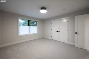 4401 Cobb Way, Lake Oswego, OR 97035 - Photo 18