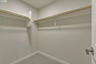 4718 SW Oscar Ln, Beaverton, OR 97005 - Photo 26