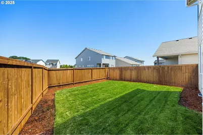 1418 Logan Pkwy SE, Albany, OR 97322 - Photo 36