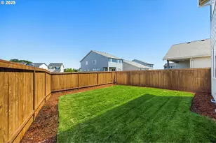 1418 Logan Pkwy SE, Albany, OR 97322 - Photo 36