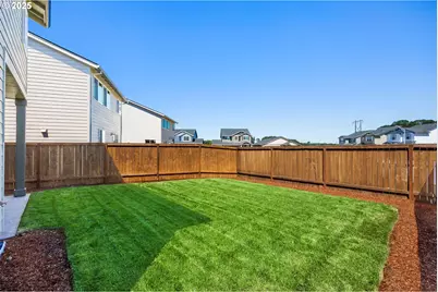 1418 Logan Pkwy SE, Albany, OR 97322 - Photo 38