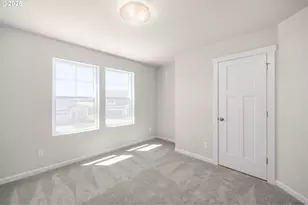 1418 Logan Pkwy SE, Albany, OR 97322 - Photo 18