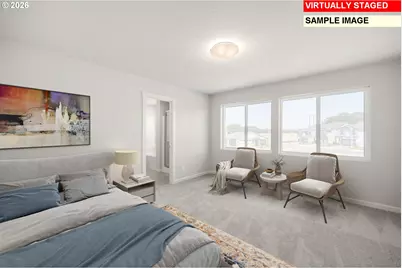 1418 Logan Pkwy SE, Albany, OR 97322 - Photo 28