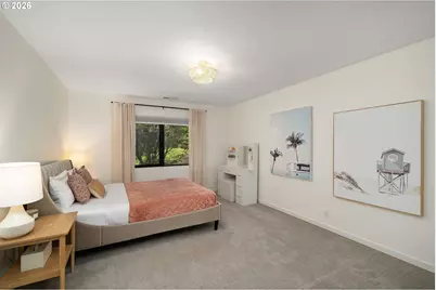 4767 NW Woodside Ter, Portland, OR 97210 - Photo 22