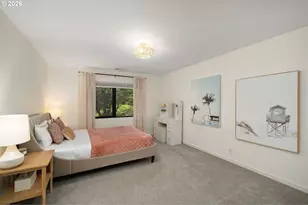 4767 NW Woodside Terrace, Portland, OR 97210 - Photo 22