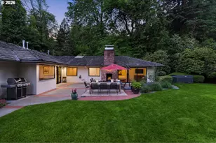 4767 NW Woodside Terrace, Portland, OR 97210 - Photo 48