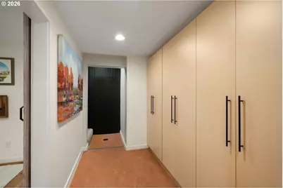 4767 NW Woodside Ter, Portland, OR 97210 - Photo 36