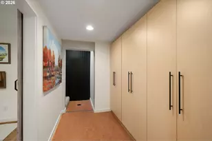 4767 NW Woodside Terrace, Portland, OR 97210 - Photo 36