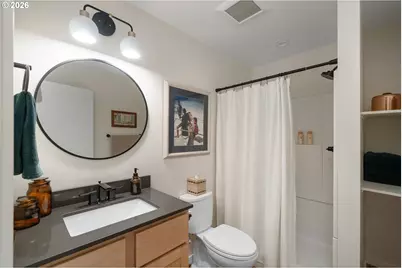 4767 NW Woodside Ter, Portland, OR 97210 - Photo 30