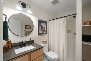 4767 NW Woodside Terrace, Portland, OR 97210 - Photo 30