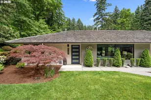 4767 NW Woodside Terrace, Portland, OR 97210 - Photo 2