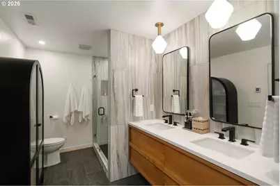 4767 NW Woodside Ter, Portland, OR 97210 - Photo 34