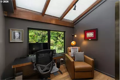 4767 NW Woodside Ter, Portland, OR 97210 - Photo 26