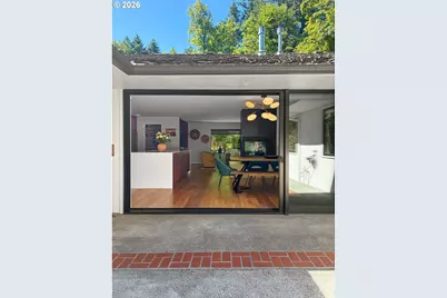 4767 NW Woodside Ter, Portland, OR 97210 - Photo 44
