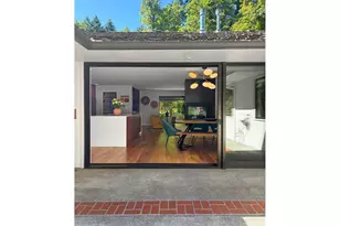 4767 NW Woodside Terrace, Portland, OR 97210 - Photo 44