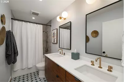 4767 NW Woodside Ter, Portland, OR 97210 - Photo 24