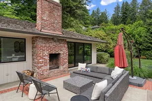 4767 NW Woodside Terrace, Portland, OR 97210 - Photo 42