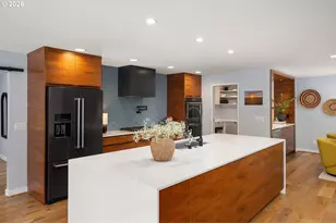 4767 NW Woodside Terrace, Portland, OR 97210 - Photo 14