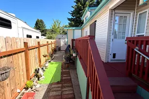 16117 Hwy 101, Brookings, OR 97415 - Photo 18