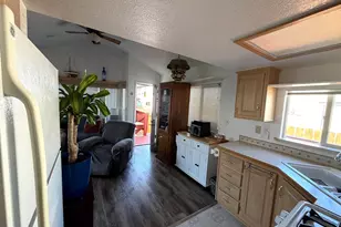 16117 Hwy 101, Brookings, OR 97415 - Photo 8