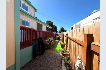 16117 Highway 101 #76, Brookings, OR 97415 - Photo 20
