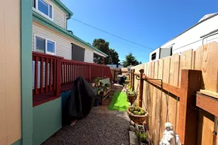 16117 Hwy 101, Brookings, OR 97415 - Photo 20