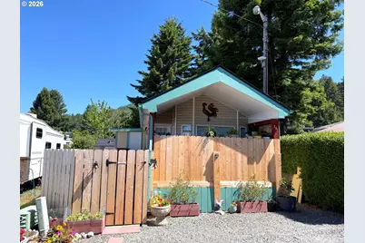 16117 Highway 101 #76, Brookings, OR 97415 - Photo 2