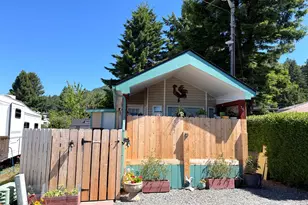 16117 Hwy 101, Brookings, OR 97415 - Photo 2