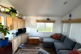16117 Hwy 101, Brookings, OR 97415 - Photo 4