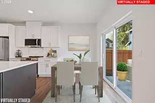 11116 NE 91st Ave, Vancouver, WA 98662 - Photo 6