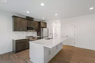 11116 NE 91st Ave, Vancouver, WA 98662 - Photo 8