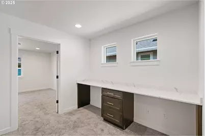 11116 NE 91st Ave, Vancouver, WA 98662 - Photo 10