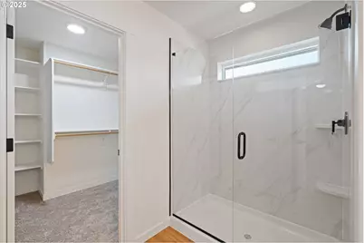 11116 NE 91st Ave, Vancouver, WA 98662 - Photo 12