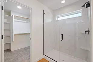 11116 NE 91st Ave, Vancouver, WA 98662 - Photo 12